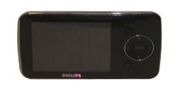 Philips GoGear SA5285 8 GB Digital Media Player