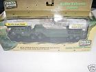 Forces Valor U S M26 Dragon Wagon 1 72 Scale Tank Carrier Highly 