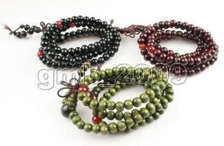 Collectibles  Religion & Spirituality  Buddhism  Prayer Beads 
