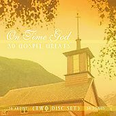 On Time God 30 Gospel Greats CD, Apr 2004, 2 Discs, Atlanta 