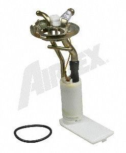 Airtex E8196H Fuel Pump Hanger Assembly