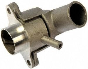 Dorman OE Solutions 902 109 Engine Coolant Thermostat Housing