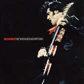 Memories The 68 Comeback Special by Elvis Presley CD, Oct 1998, 2 