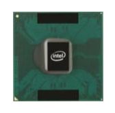Intel Core Duo T2250 1.73 GHz Dual Core LF80539GE0302M Processor 