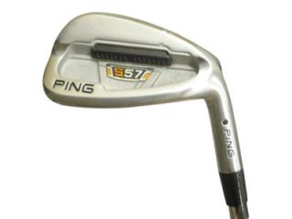 Ping S57 Iron set Golf Club