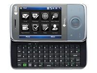 HTC Touch Pro 6850