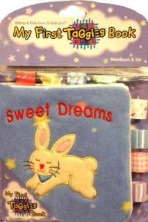 Sweet Dreams 2003, Paperback