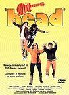 The Monkees   Head DVD, Micky Dolenz, Annette Funicello, Davy Jones 