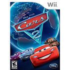game wii video game brand new top rated plus $ 22 22  buy 