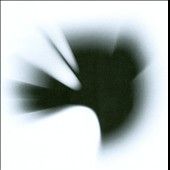 Thousand Suns Bonus Track by Linkin Park CD, Sep 2010, WEA Japan 