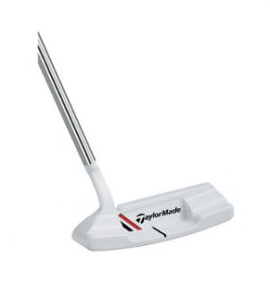 TaylorMade Ghost Tour FO 72 Putter Golf 