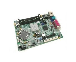 Dell G261D Motherboard