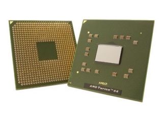 AMD Turion 64 mobile technology ML 37 2 GHz TMDML37BKX5LD Processor 