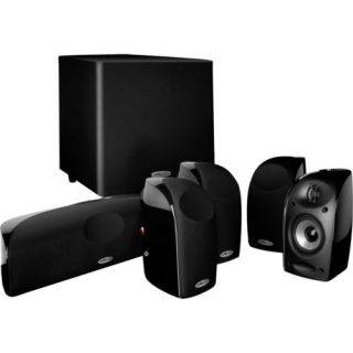 Polk TL1600 Speaker System