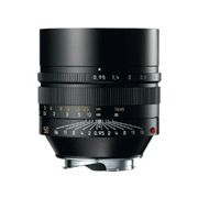Leica Noctilux M Aspherical 50 mm F/0.95