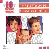 The Fleetwoods Greatest Hits Liberty by Fleetwoods The CD, Apr 1992 