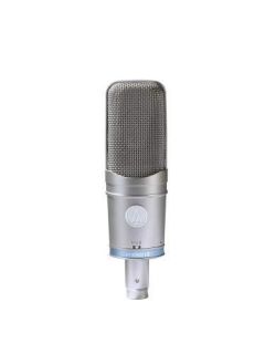 Audio Technica AT4050LE Microphone