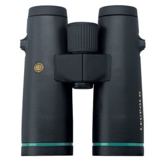 Leupold Northfork Binocular