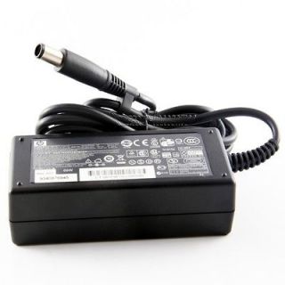 hp compaq 6710b charger in Laptop Power Adapters/Chargers