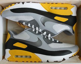 NIKE Air Max 90 Hyperfuse LAF Premium sz 14 Livestrong Collection QS 