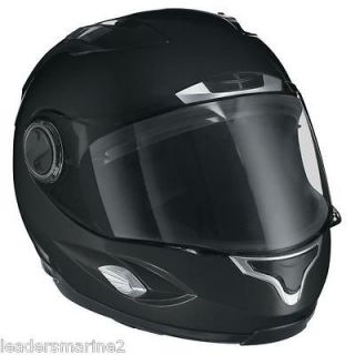 Newly listed Can Am Spyder Roadster New OEM GSX2 Helmet Black Medium 