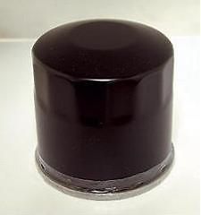 SNOWMOBILE OIL FILTER 9545 ARCTIC CAT T660 660 TOURING 04 08 TURBO 