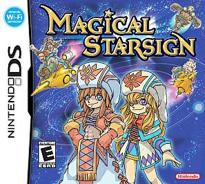   ds game  8 97   nintendo ds final