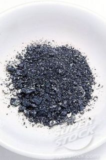 IODINE CRYSTALS 35g ~99.9% Purity, Resublimed, Top Quality Material