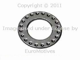 Mercedes Auto Trans 7223xx Spring Retainer Reverse Gear r107 w124 w126 