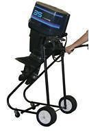 315 LB OUTBOARD BOAT LARGE MOTOR STAND CARRIER CART DOLLY STORAGE PRO 