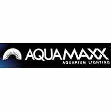 aquamaxx 150 watt hqi 14k reef aquarium metal halide time