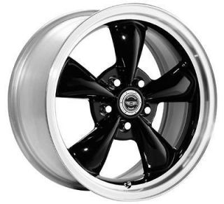   torq thrust m black wheel 17 x10 5 5x4 5 bc  181 90 buy it