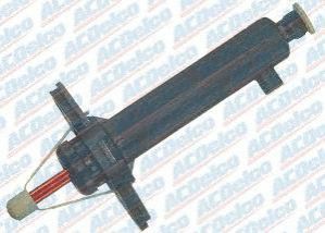 ACDelco 386423 Clutch Slave Cylinder (Fits 1995 GMC Sonoma)