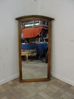 ethan allen classic manor dresser wall mirror 204 time left