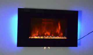   fireplace heater led remote control k510epb time left $ 188 99 0