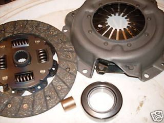 Newly listed International case ih 284 Gas tractor clutch