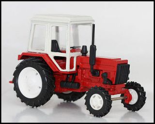 belarus tractor time left $ 195 42 buy it now
