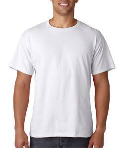 blank t shirts wholesale in Clothing, 