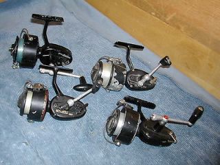 mitchell reels 300 306 france time left $ 52 00