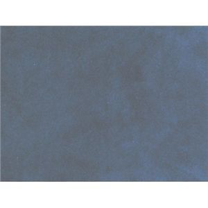 navy blue upholstery plush velvet fabric $ 9 99 yard