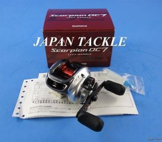 from japan  265 00 