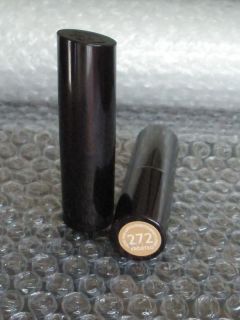 rimmel lasting finish lipstick 272 frosted new  8 89 buy it 