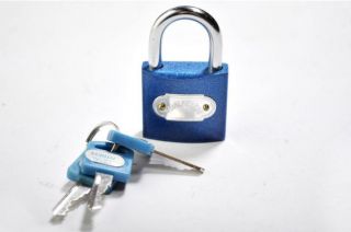 lock safety  293 47 