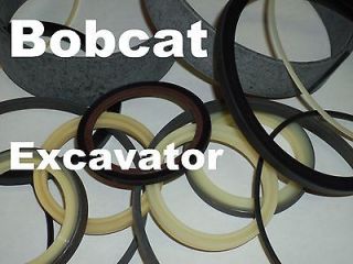 6803314 Blade Cylinder Seal Kit Fits Bobcat 329 331 X 331 X331
