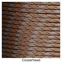 Newly listed 550 Paracord Mil Spec Type III 7 strand parachute cord 