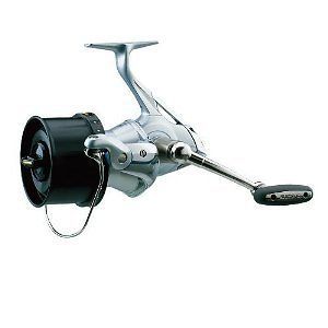 Shimano Super Aero special kiss Mg fine spec spinning reel Free 