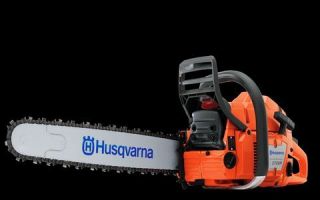 new husqvarna 372xp x torq 20 professional chainsaw time left