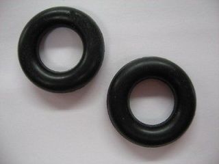   WINDER TIRE # 553166004 (2pk) O Ring Janome NewHome 370 553 556 701