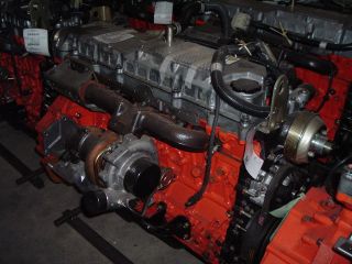 2003 isuzu 7 8l duramax diesel engine 0 mile motor