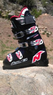 nordica dobermann aggressor wc 150 race boots more options gender